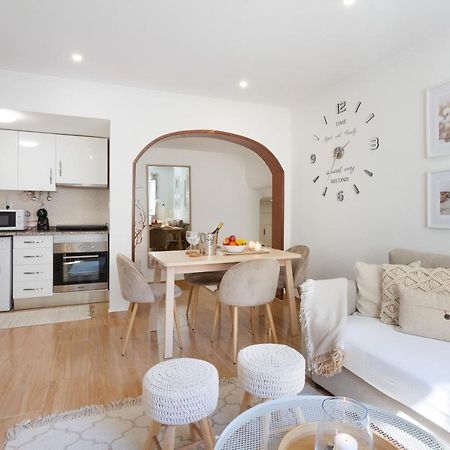 Apartamento New! Nomad Dreams N.3 Cascaes Exterior foto