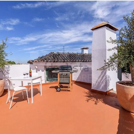 Apartamento New! Nomad Dreams N.3 Cascaes Exterior foto