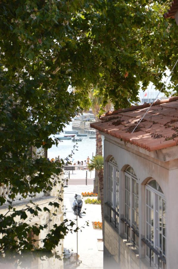 Apartamento New! Nomad Dreams N.3 Cascaes Exterior foto