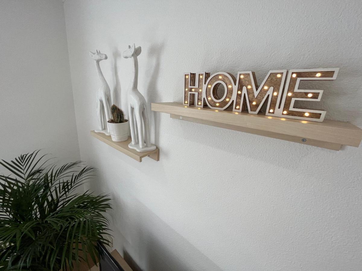 Apartamento New! Nomad Dreams N.3 Cascaes Exterior foto