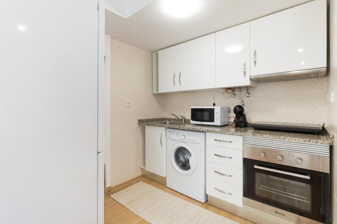 Apartamento New! Nomad Dreams N.3 Cascaes Exterior foto