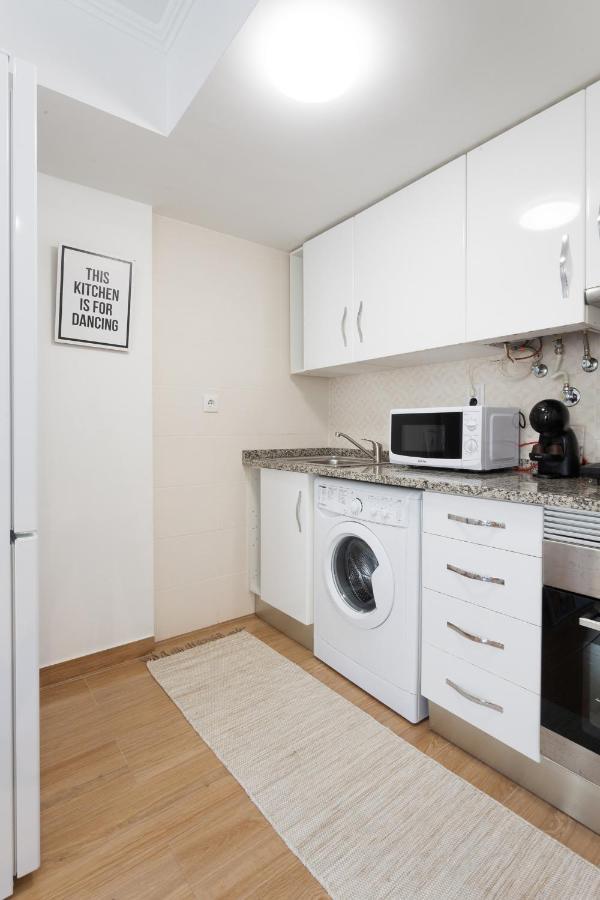 Apartamento New! Nomad Dreams N.3 Cascaes Exterior foto
