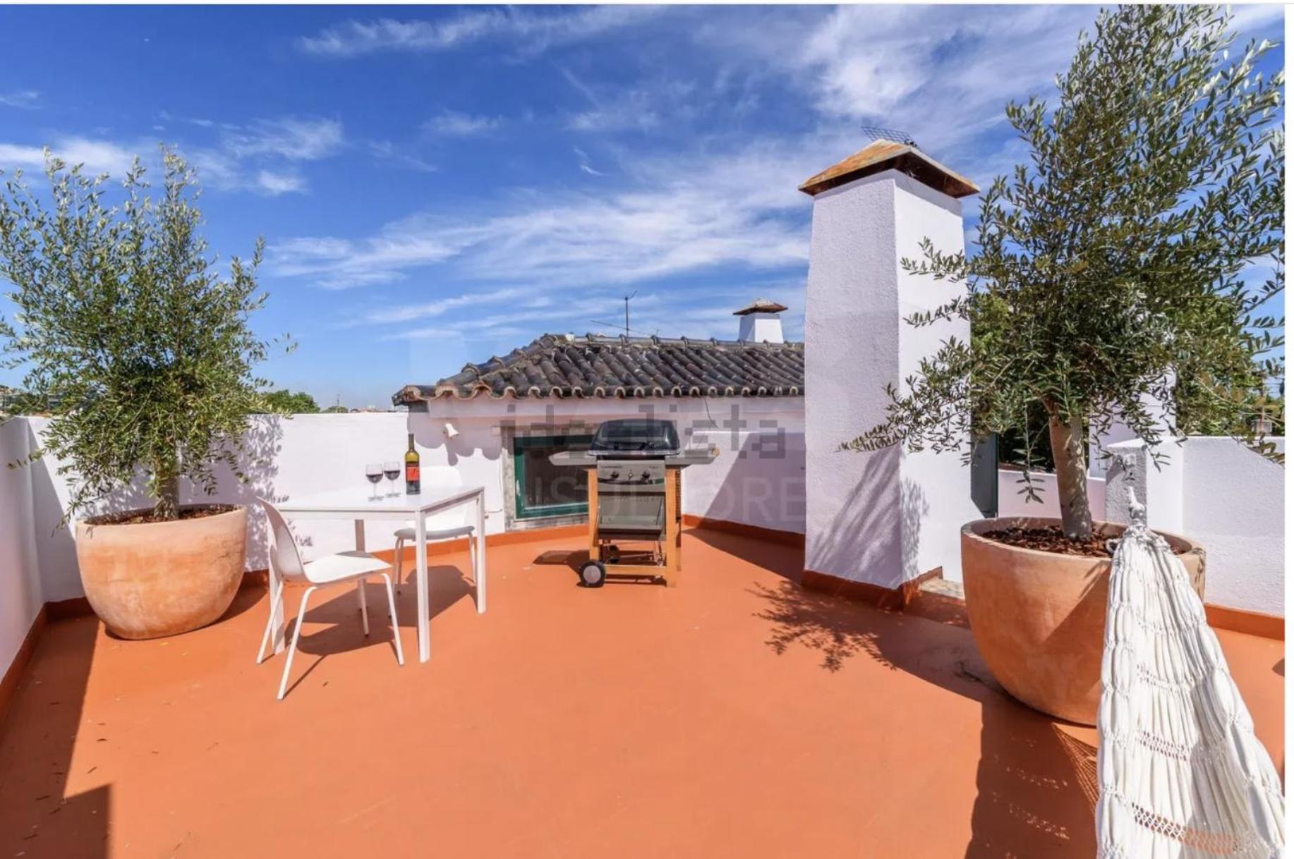 Apartamento New! Nomad Dreams N.3 Cascaes Exterior foto
